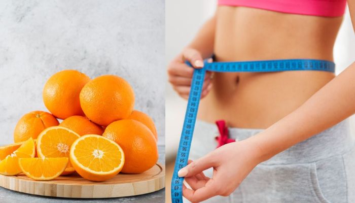 how to lose weight