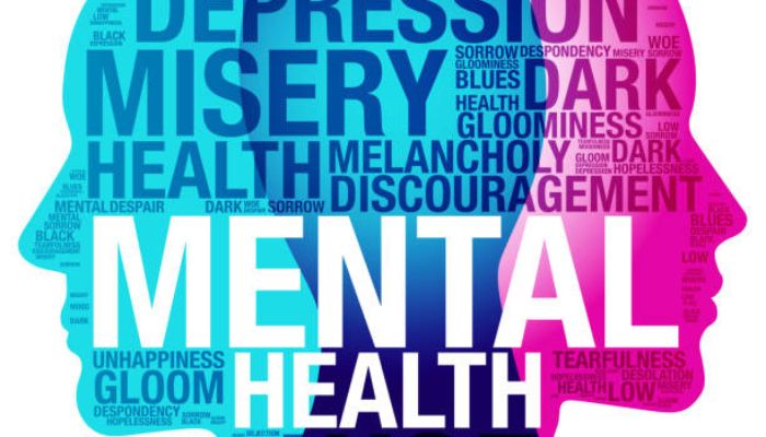 mental health