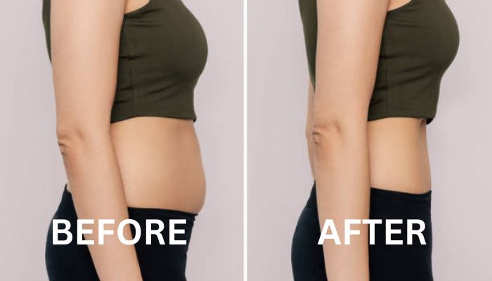 lizzo weight loss