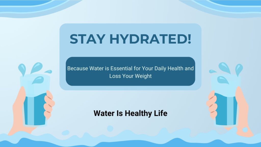 Dehydration Synthesis