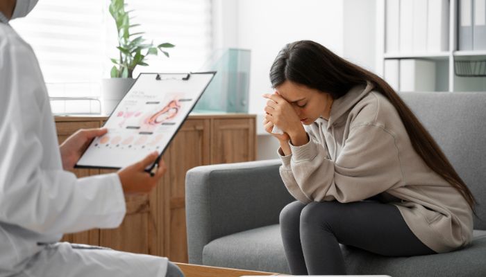 Mental Health Tests
