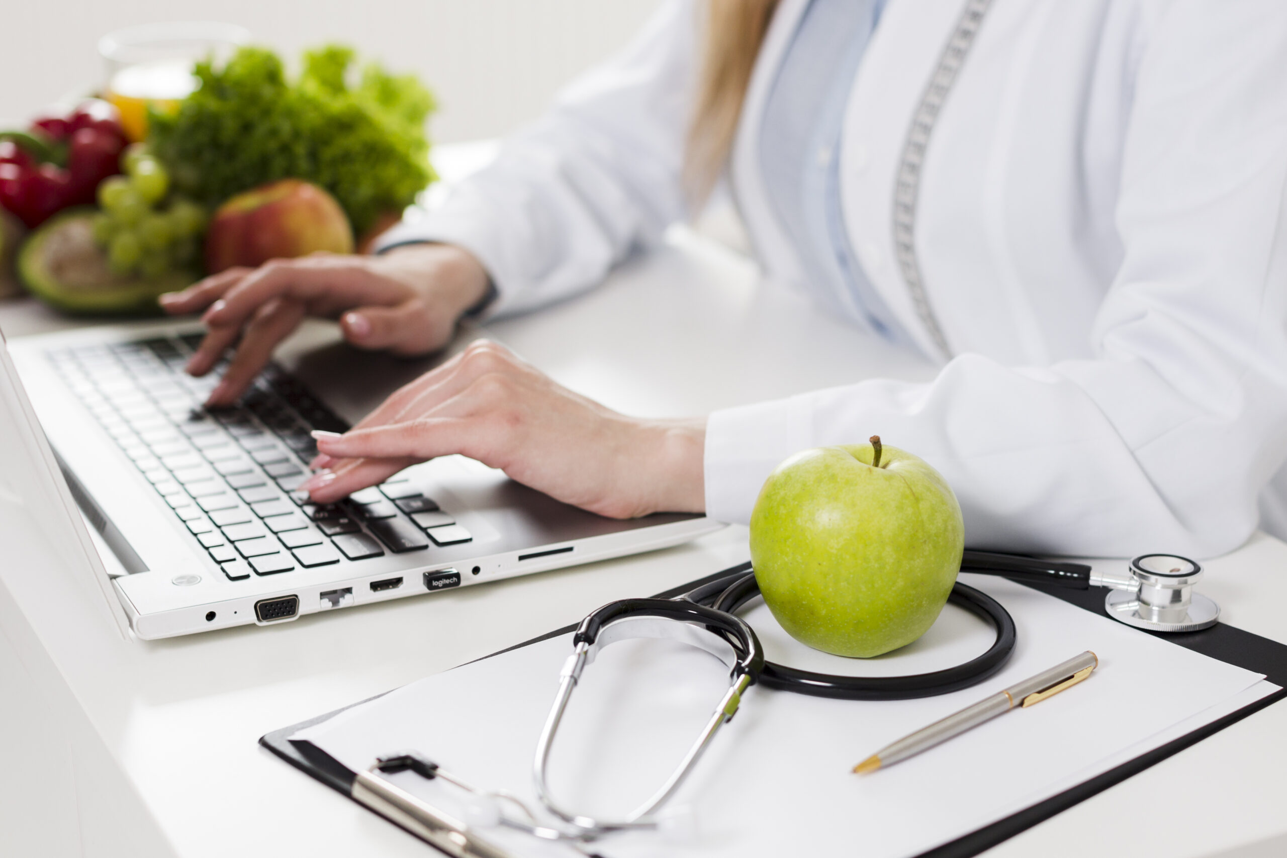 How to Boost Metabolism